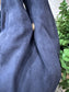 The Katherine Slouchy Round Hobo - Best & Co. Boutique