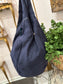 The Katherine Slouchy Round Hobo - Best & Co. Boutique