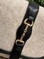 The Virginia Woven Crossbody - Best & Co. Boutique
