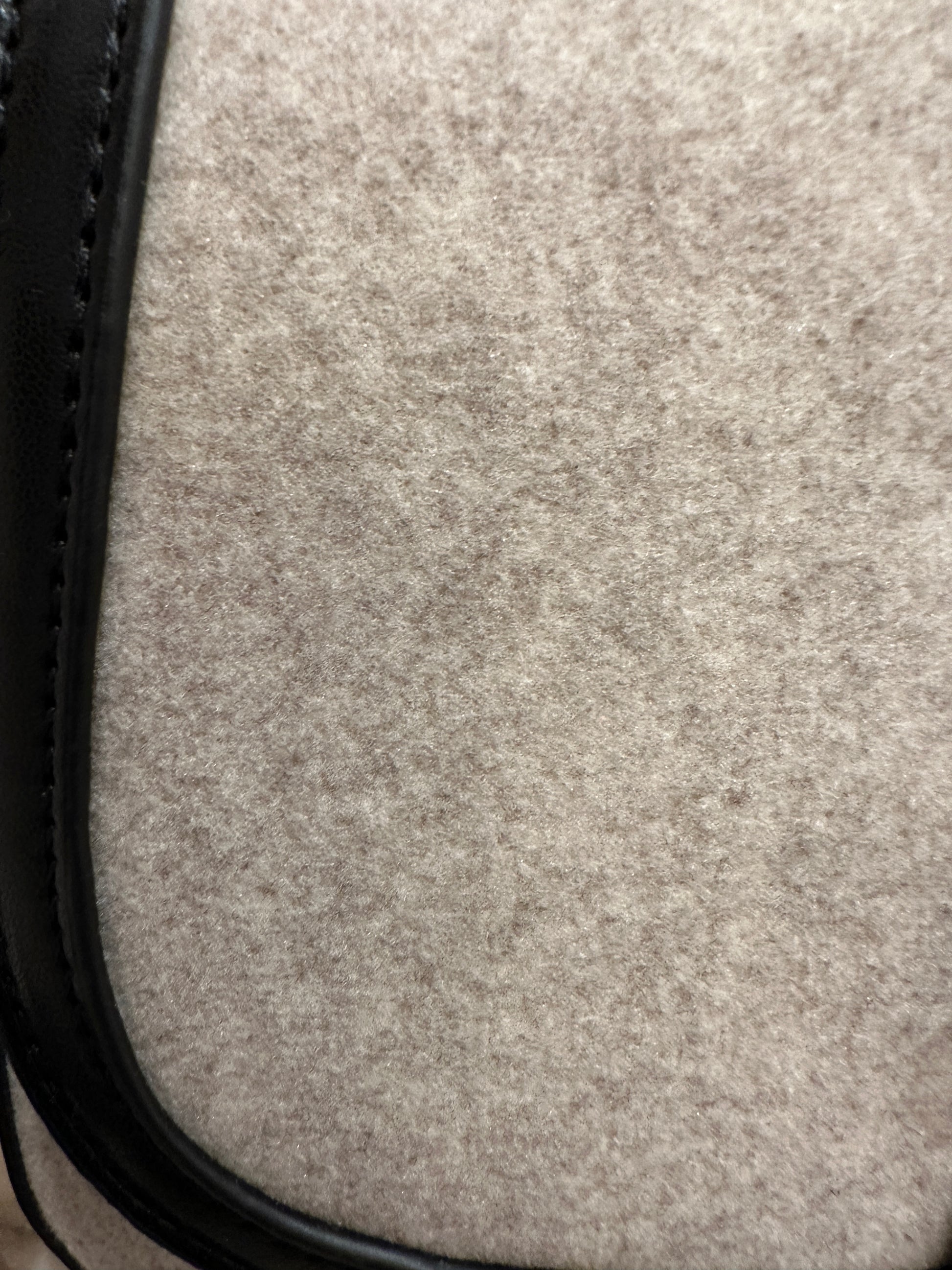 The Virginia Woven Crossbody - Best & Co. Boutique