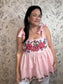Bloom & Thread Top - Best & Co. Boutique