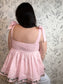 Bloom & Thread Top - Best & Co. Boutique