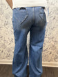 Heartbreaker High-Rise Jean