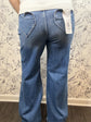 Heartbreaker High-Rise Jean