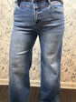Heartbreaker High-Rise Jean
