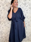 Midnight Tide Midi - Best & Co. Boutique