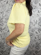 Lemon Meringue Polo