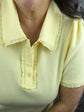Lemon Meringue Polo
