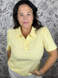 Lemon Meringue Polo