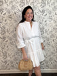 Cottage Cove Mini - Best & Co. Boutique