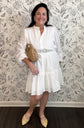 Cottage Cove Mini - Best & Co. Boutique
