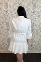 Cottage Cove Mini - Best & Co. Boutique
