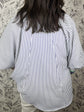 Harborline Half Zip