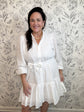 Cottage Cove Mini - Best & Co. Boutique
