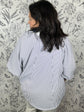 Harborline Half Zip