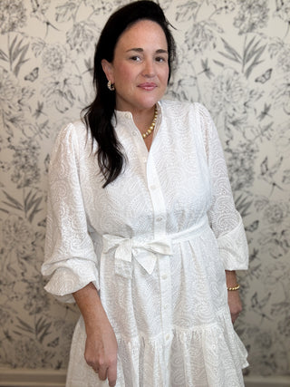 Cottage Cove Mini - Best & Co. Boutique