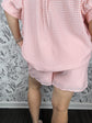 Sweet Georgia Peach Set