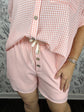Sweet Georgia Peach Set