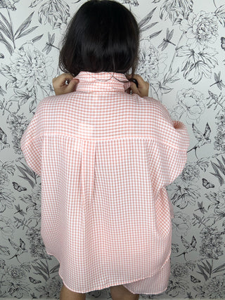 Sweet Georgia Peach Set