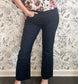 The Kelsey Invest Euro Wash - Best & Co. Boutique