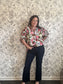 The Kelsey Invest Euro Wash - Best & Co. Boutique