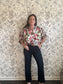 The Kelsey Invest Euro Wash - Best & Co. Boutique