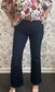 The Kelsey Invest Euro Wash - Best & Co. Boutique