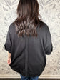 Wear on Repeat Knit Top Curvy
