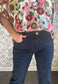 The Kelsey Invest Euro Wash - Best & Co. Boutique