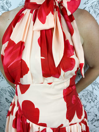 Sunday in Savannah Maxi