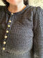 The Holly Boucle Dress - Best & Co. Boutique