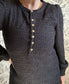 The Holly Boucle Dress - Best & Co. Boutique