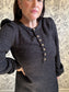 The Holly Boucle Dress - Best & Co. Boutique