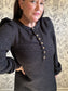 The Holly Boucle Dress - Best & Co. Boutique
