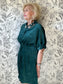 The Winter Corduroy Mini - Best & Co. Boutique