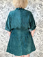 The Winter Corduroy Mini - Best & Co. Boutique