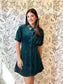 The Winter Corduroy Mini - Best & Co. Boutique