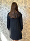 The Holly Boucle Dress - Best & Co. Boutique