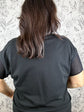 Banyan Tee | Black