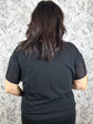Banyan Tee | Black