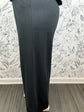 Banyan Pant | Black