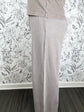 Scout Jersey Pant | Taupe