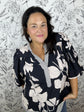 Magnolias at Midnight | Curvy