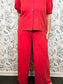 Pomodoro Lounge Pant