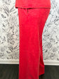 Pomodoro Lounge Pant