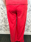 Pomodoro Lounge Pant