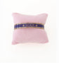 Mika Geaux Enamel Cuff - Best & Co. Boutique
