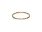 Crue Beaded Ring - Best & Co. Boutique