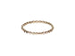 Crue Beaded Ring - Best & Co. Boutique
