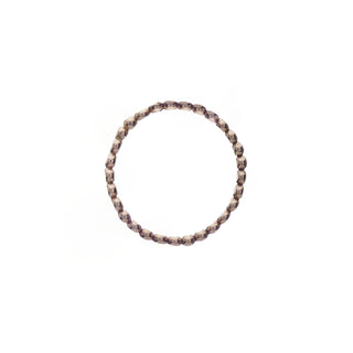 Crue Beaded Ring - Best & Co. Boutique